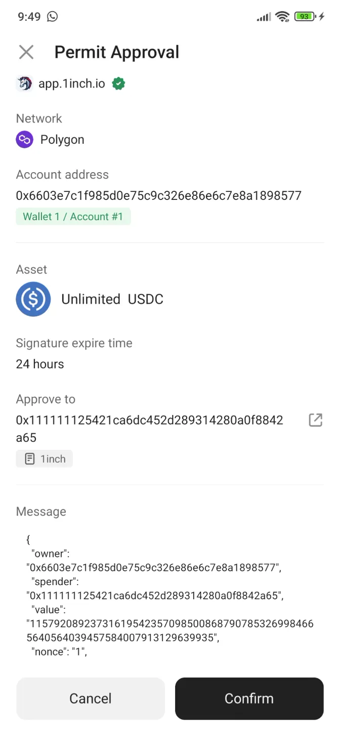 one-key-android-5.15.0-59be6095.png