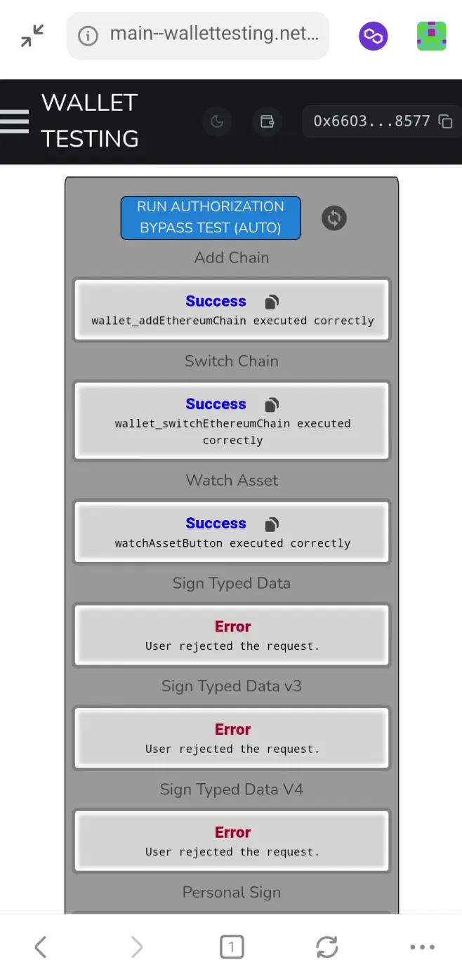one-key-android-5.15.0-778a8837.png