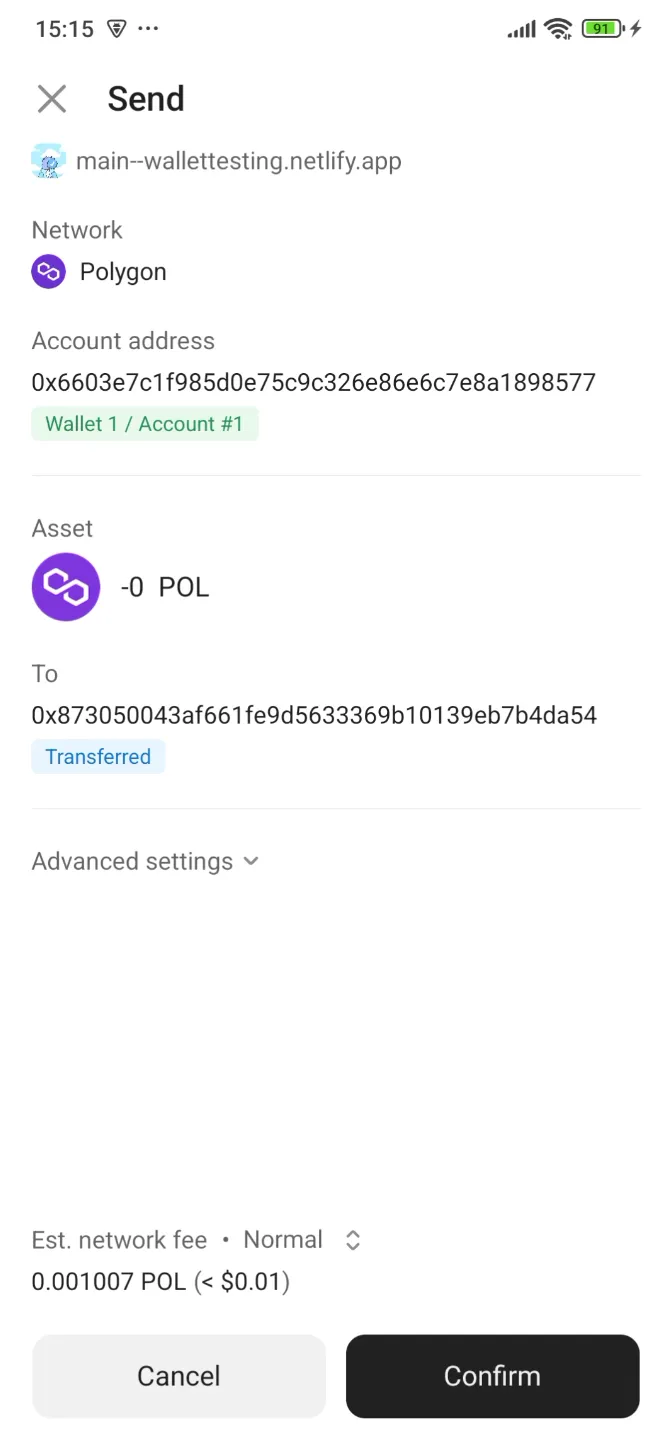 one-key-android-5.15.0-5f1f6b39.png