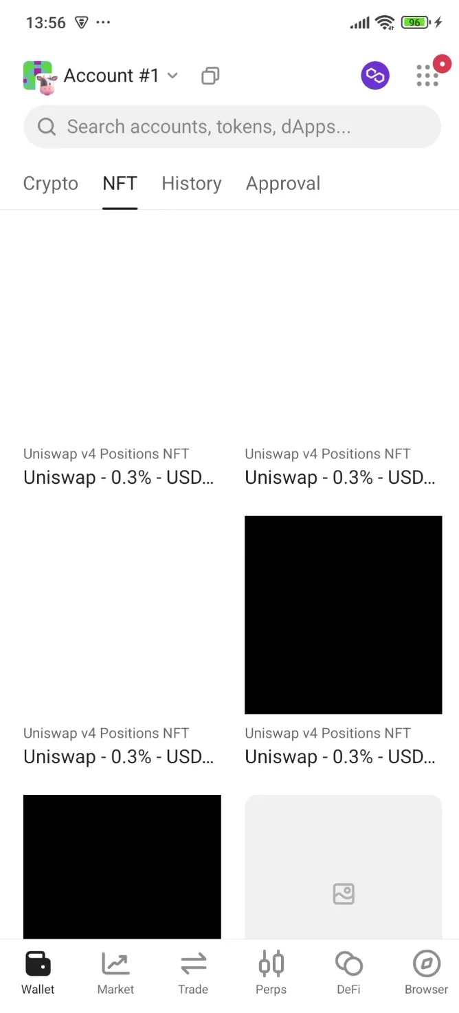 one-key-android-5.15.0-62b0c3ea.png