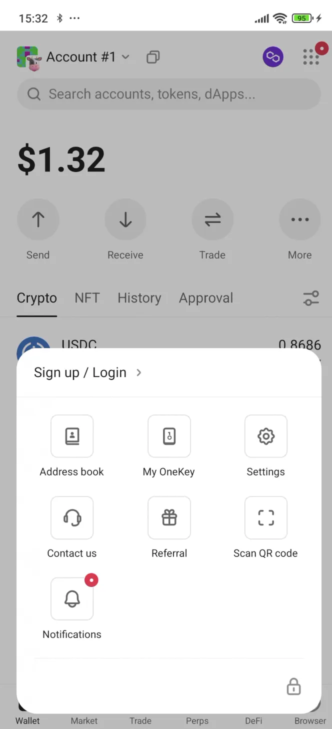 one-key-android-5.15.0-641ccce6.png