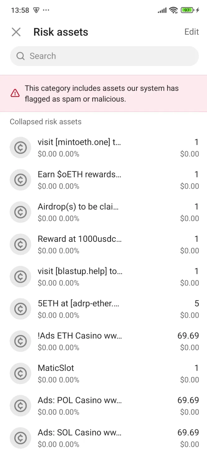 one-key-android-5.15.0-85a252c6.png