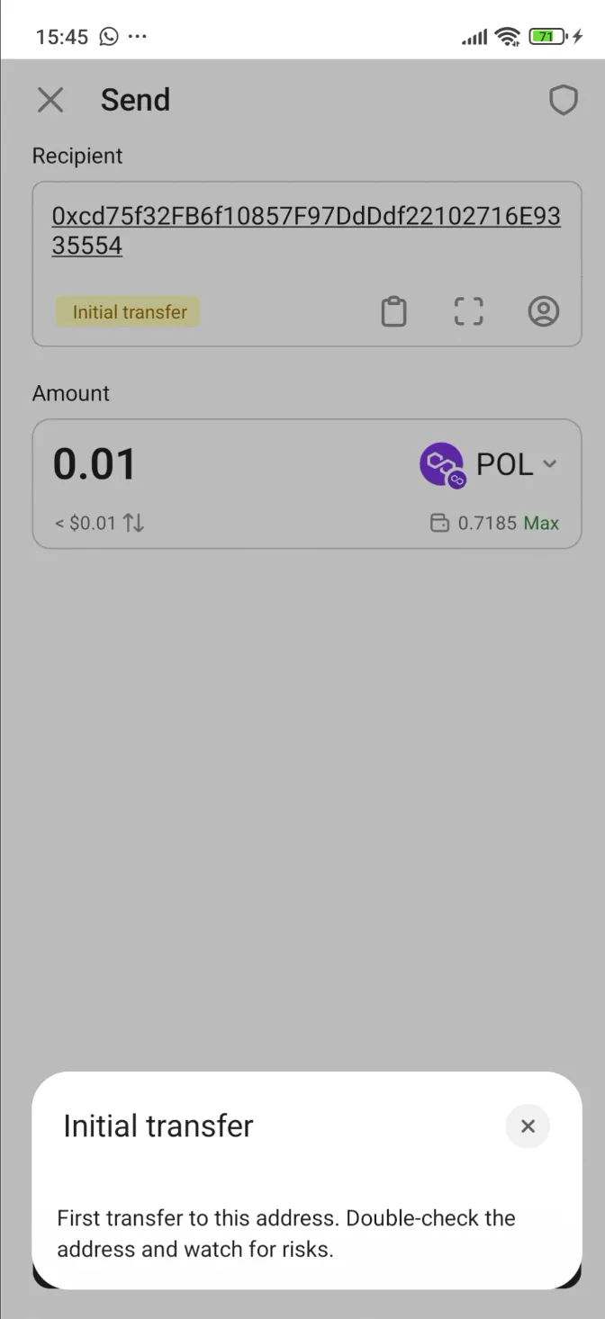 one-key-android-5.15.0-8b5ad1ac.png