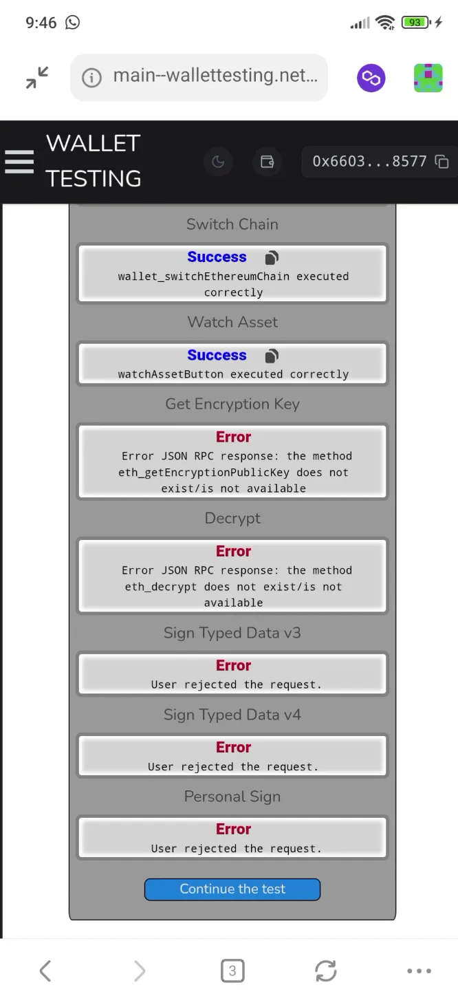 one-key-android-5.15.0-8c68f9f5.png