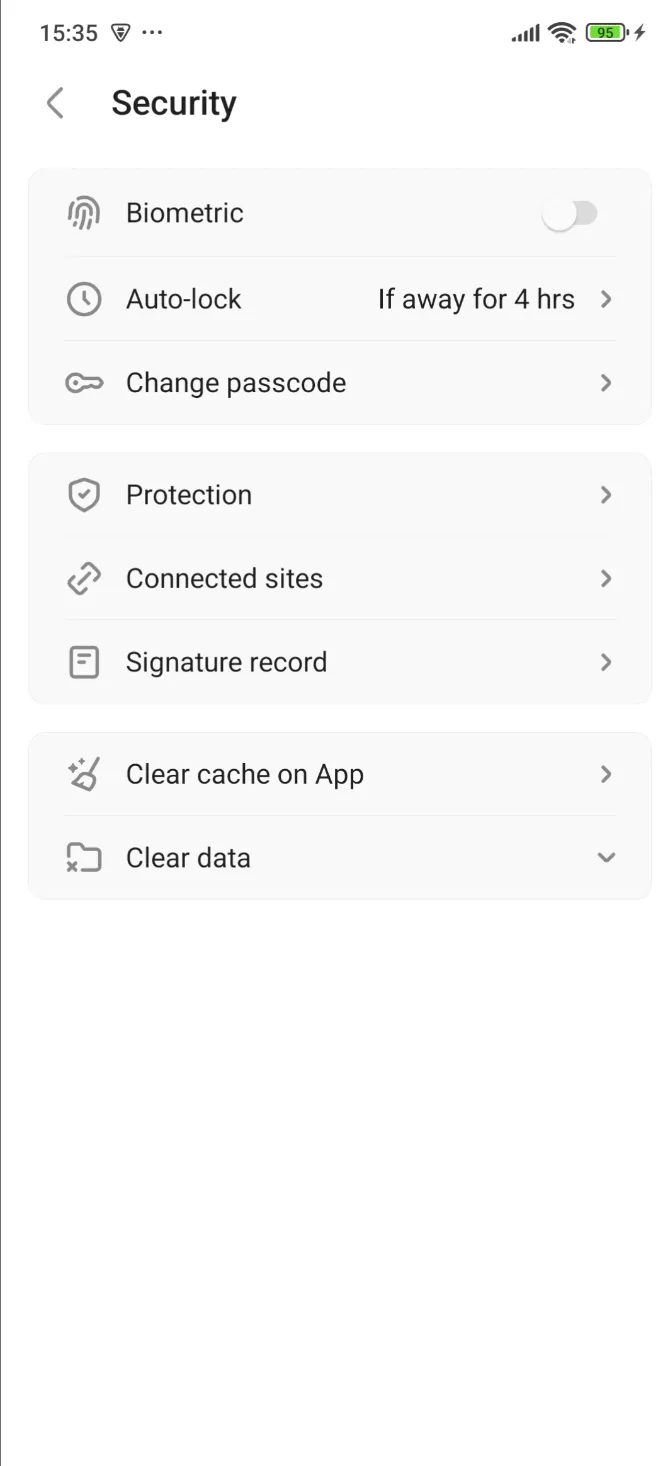 one-key-android-5.15.0-9346be68.png