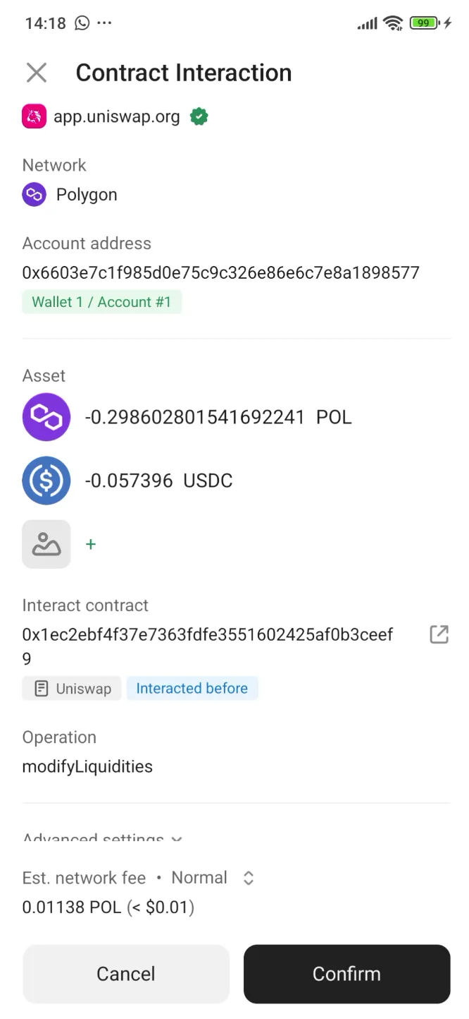 one-key-android-5.15.0-a0b9a514.png