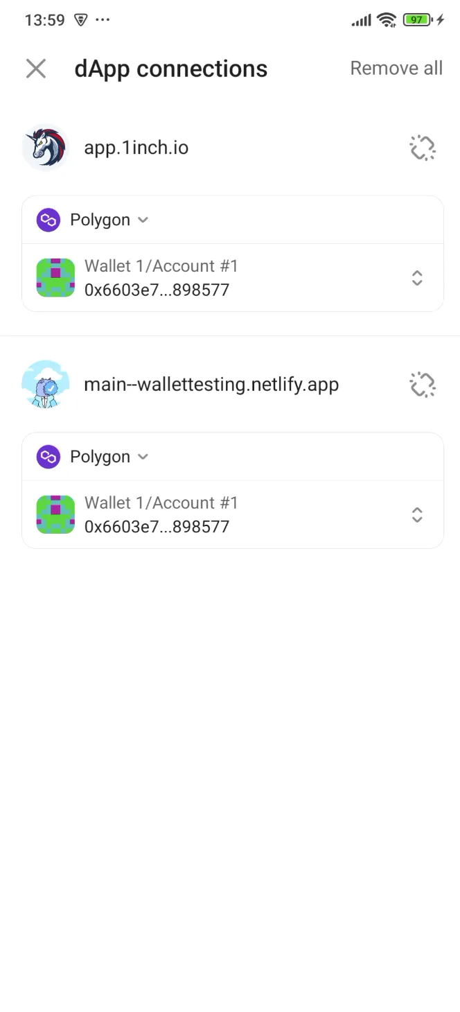 one-key-android-5.15.0-a53a133a.png