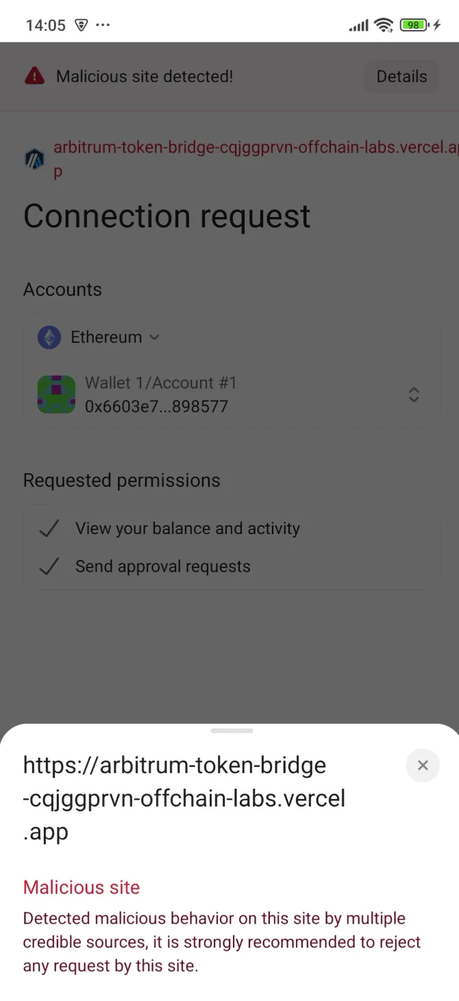 one-key-android-5.15.0-b140e7b2.png
