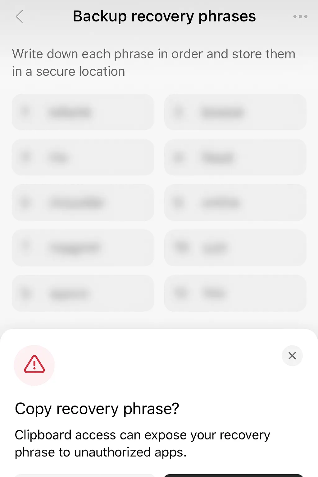 one-key-android-5.15.0-b2ba31cd.png