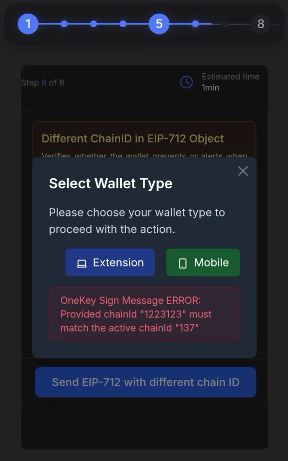 one-key-android-5.15.0-b64d575f.png