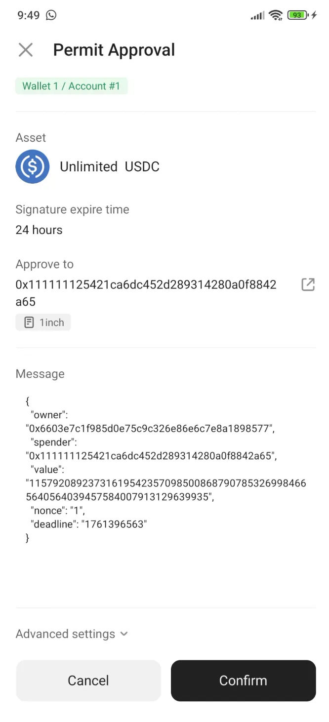 one-key-android-5.15.0-b8b10d50.png