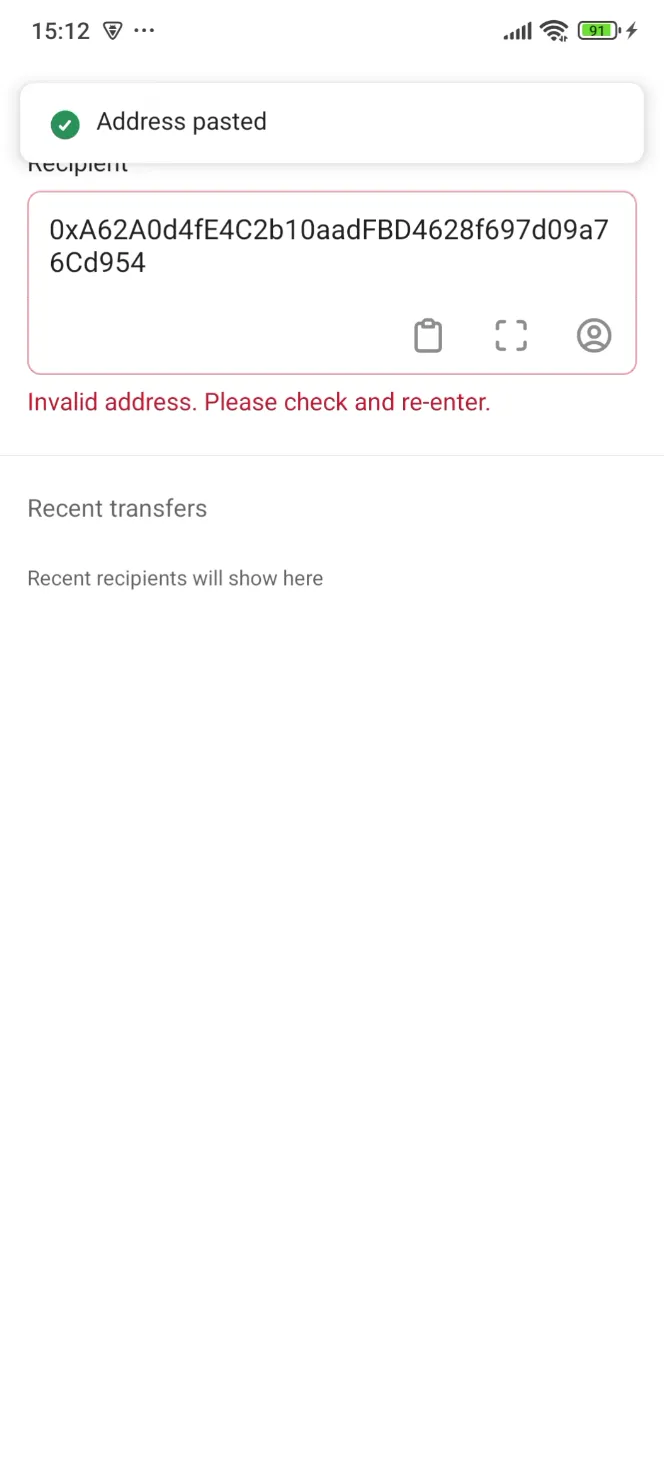 one-key-android-5.15.0-c6d51e1e.png