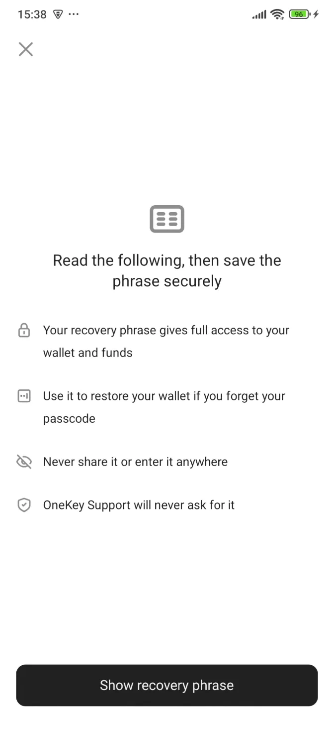 one-key-android-5.15.0-cf011e56.png