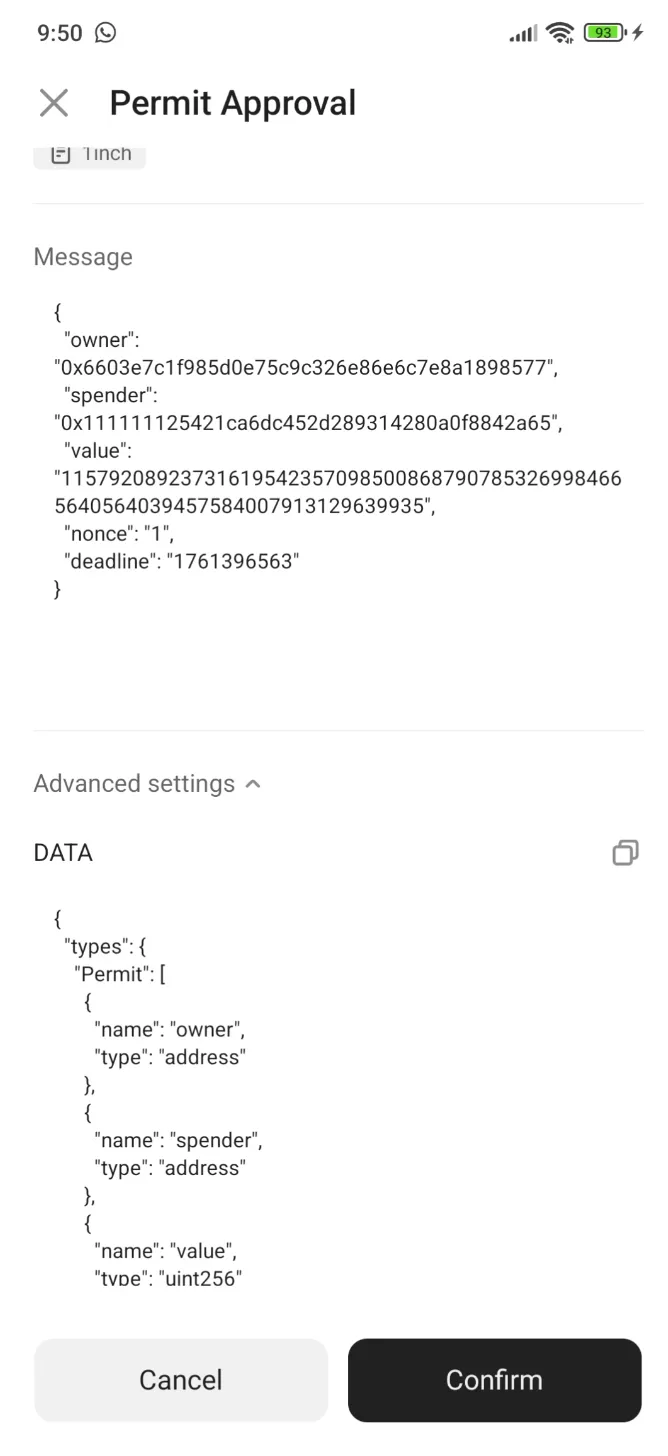 one-key-android-5.15.0-da692772.png