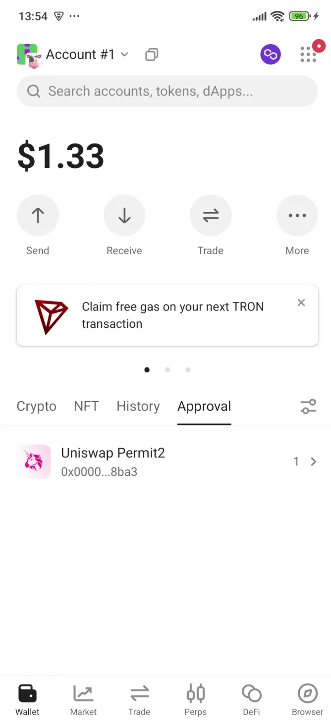 one-key-android-5.15.0-e2534a74.png