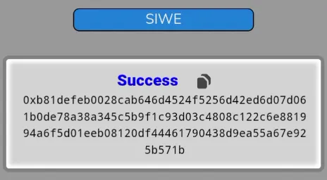 one-key-android-5.15.0-e99ecd12.png