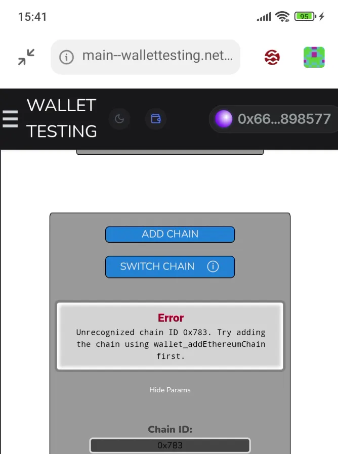 one-key-android-5.15.0-f03536a8.png