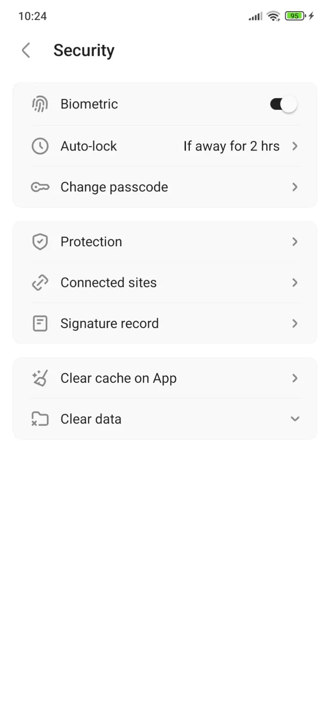 one-key-android-5.15.0-f34c8c94.png