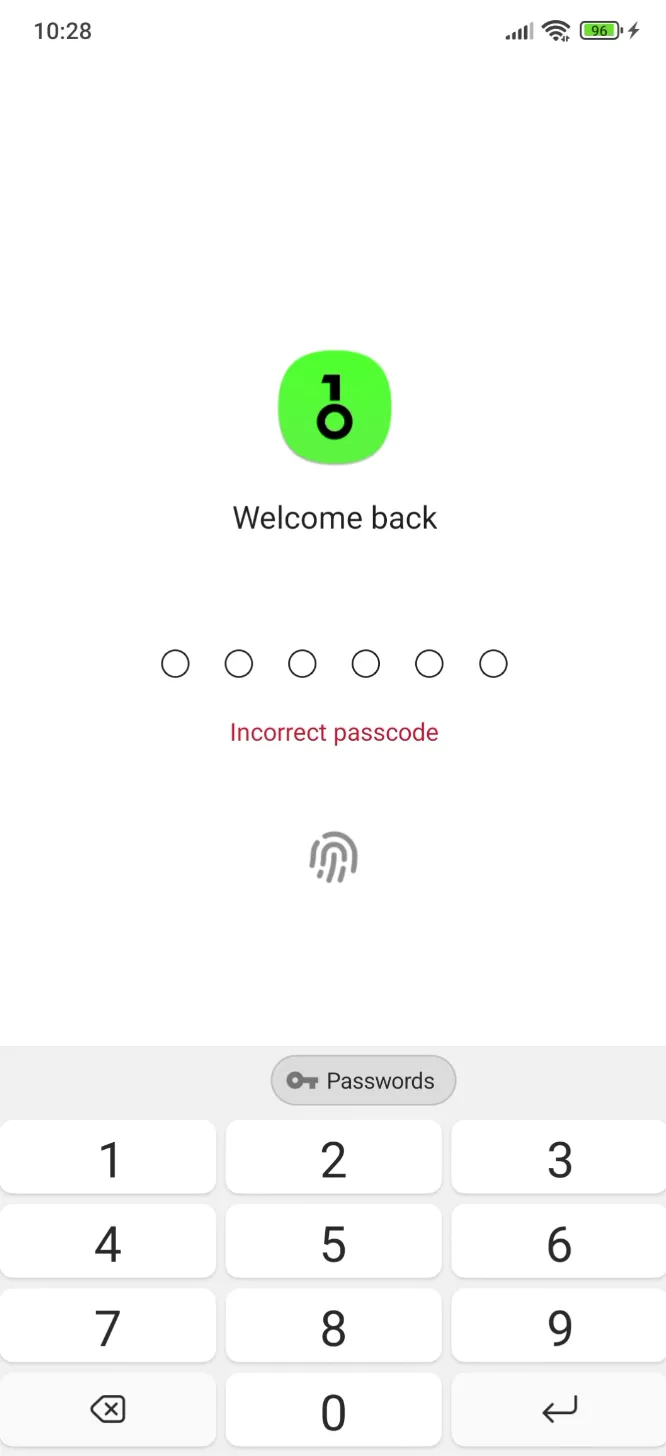 one-key-android-5.15.0-f34ee159.png