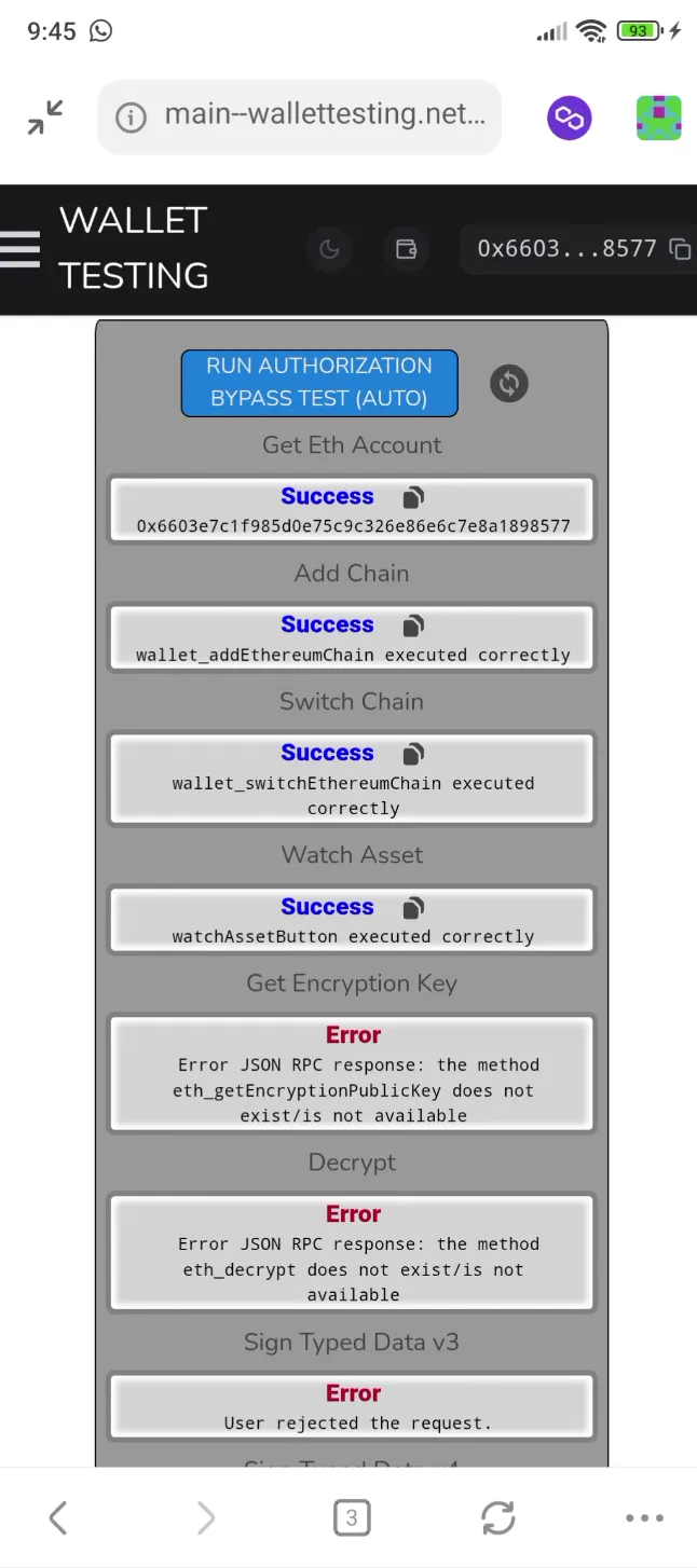 one-key-android-5.15.0-f844a948.png