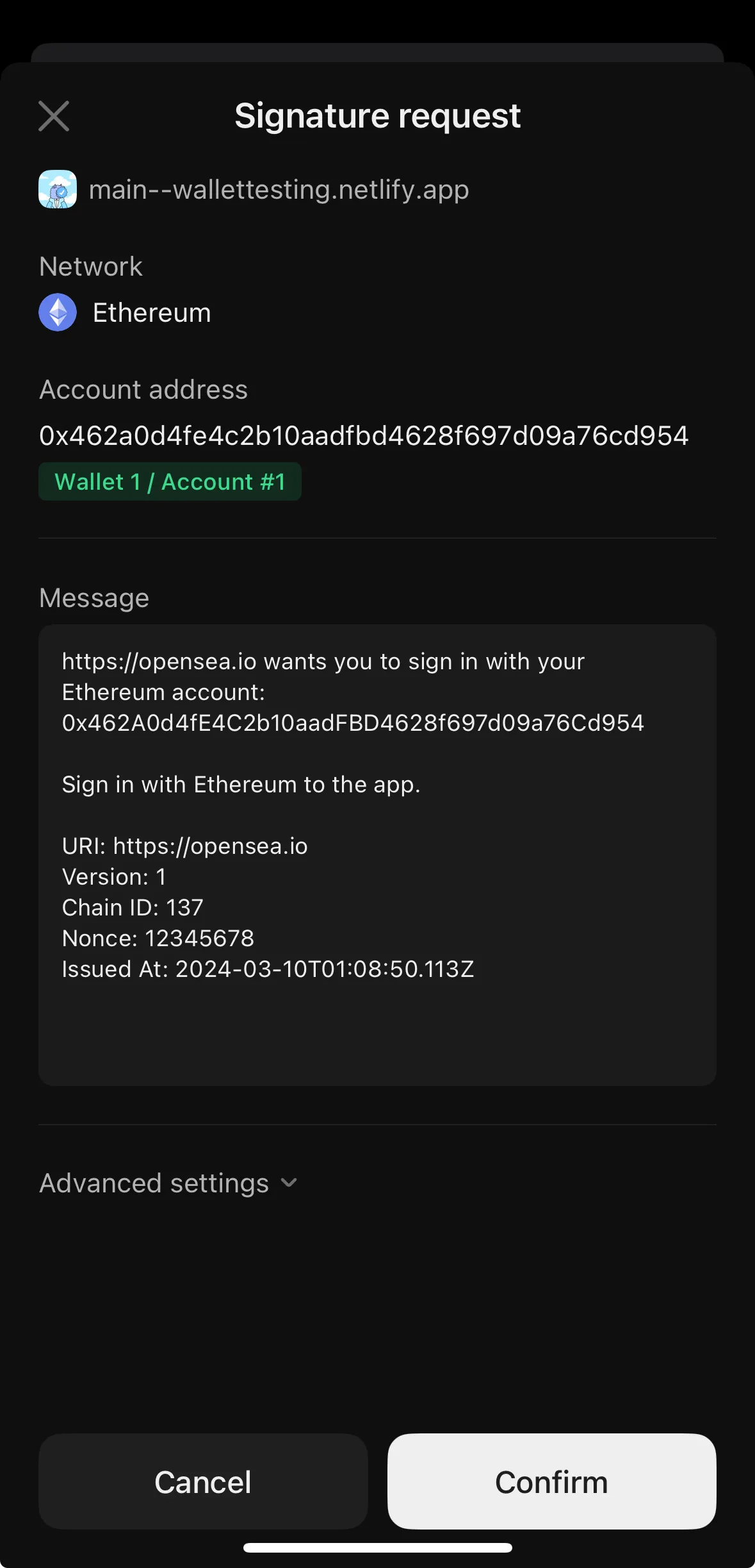 one-key-ios-5.15.1-001d4aa5.jpg