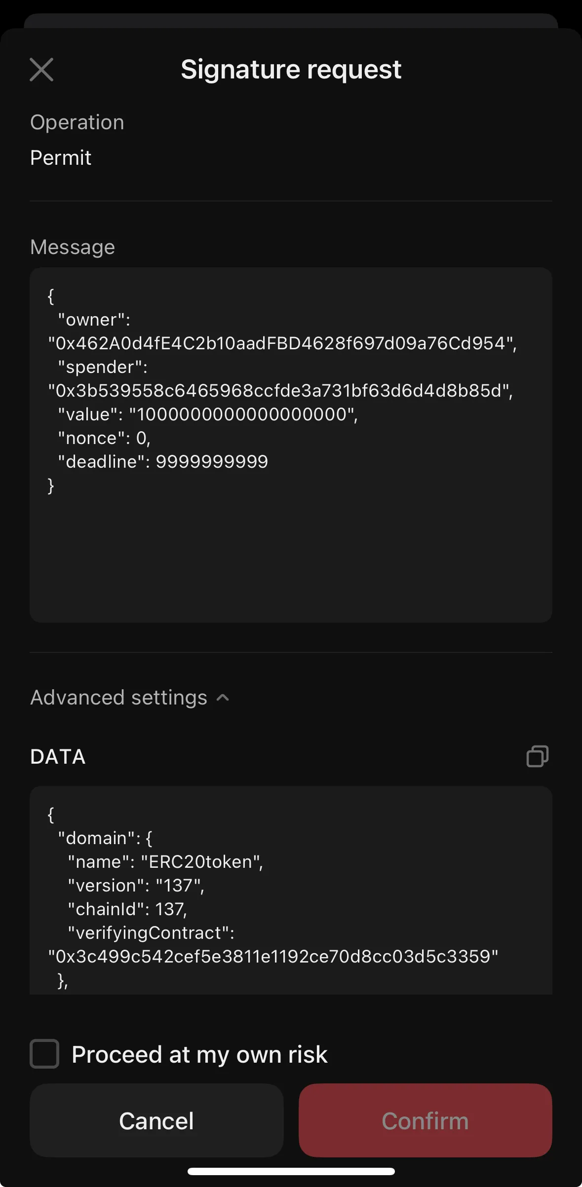 one-key-ios-5.15.1-a94d74a1.jpg
