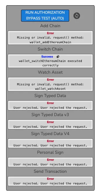 one-key-ios-5.15.1-09057269.png