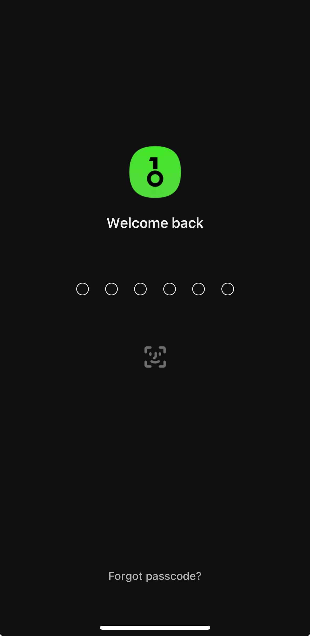 one-key-ios-5.15.1-09e7325c.jpg