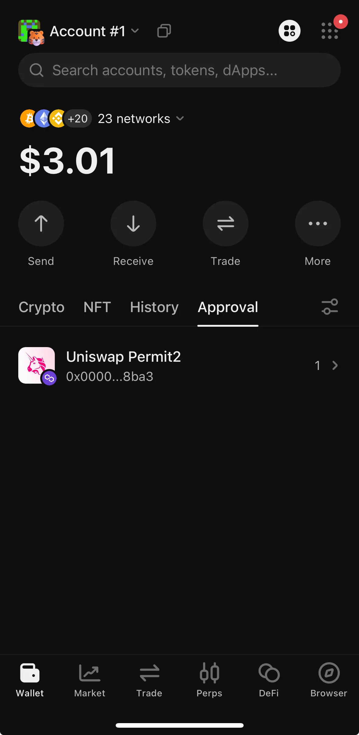 one-key-ios-5.15.1-1000ef79.jpg
