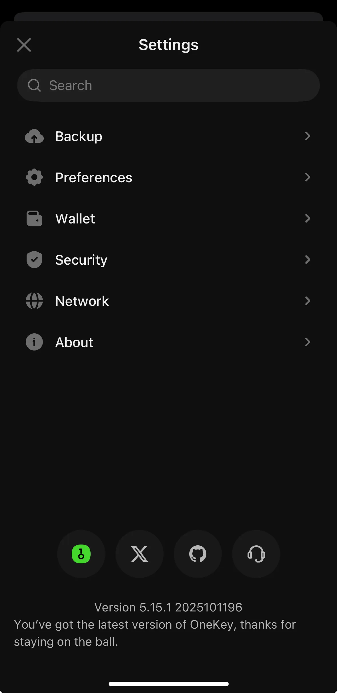 one-key-ios-5.15.1-350aa124.jpg