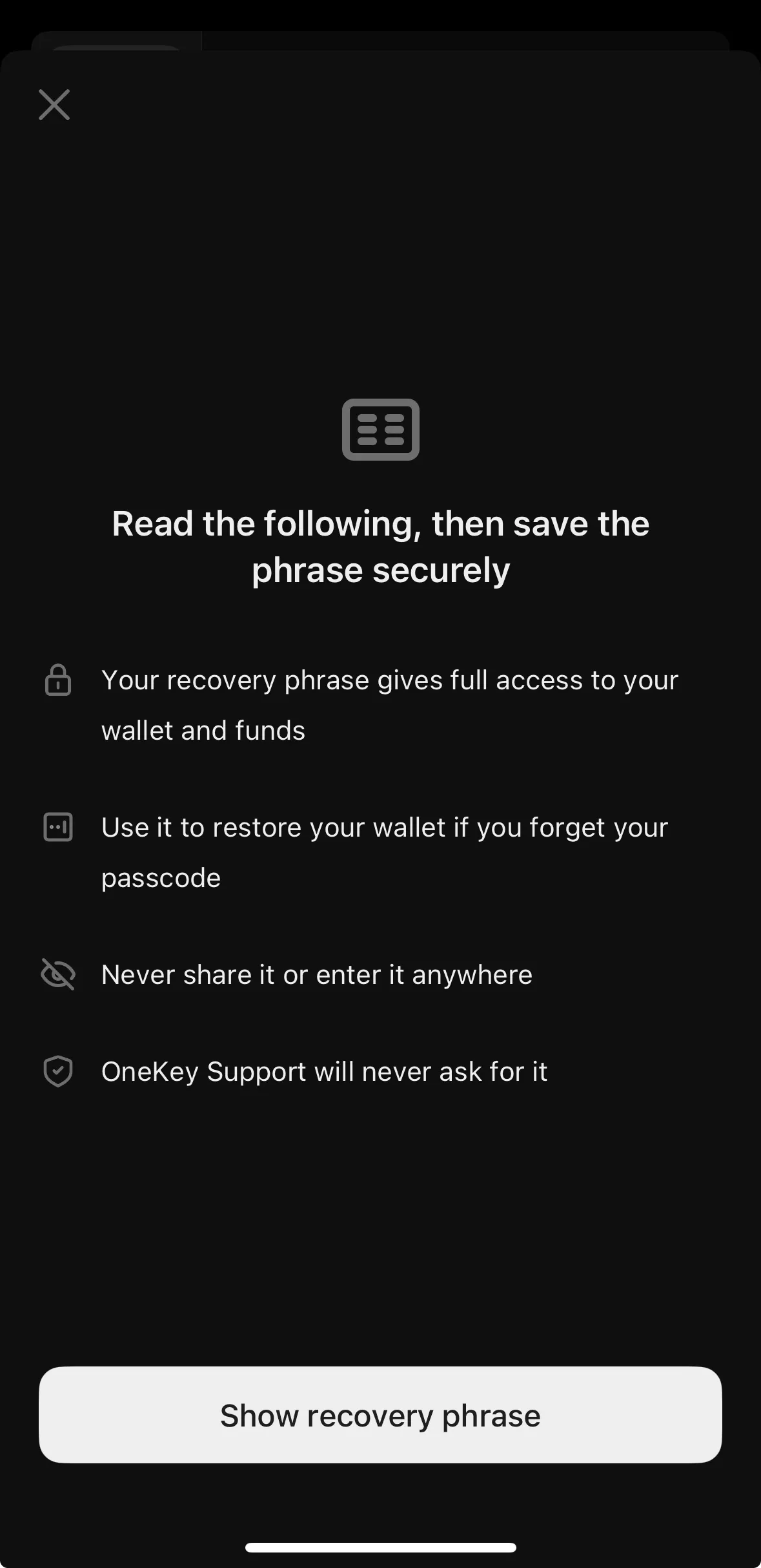 one-key-ios-5.15.1-35a589b1.jpg