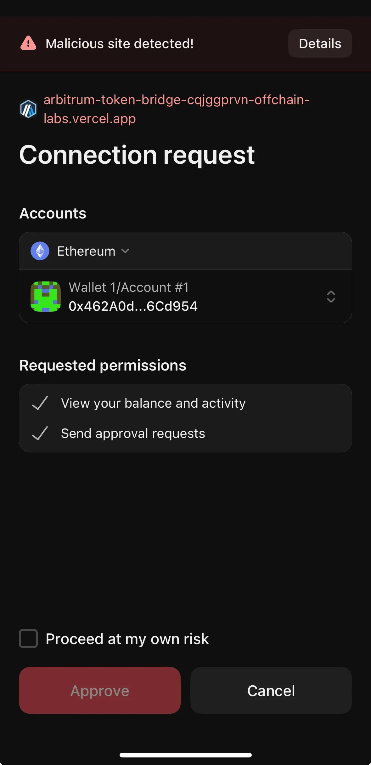 one-key-ios-5.15.1-d9e1398e.jpg