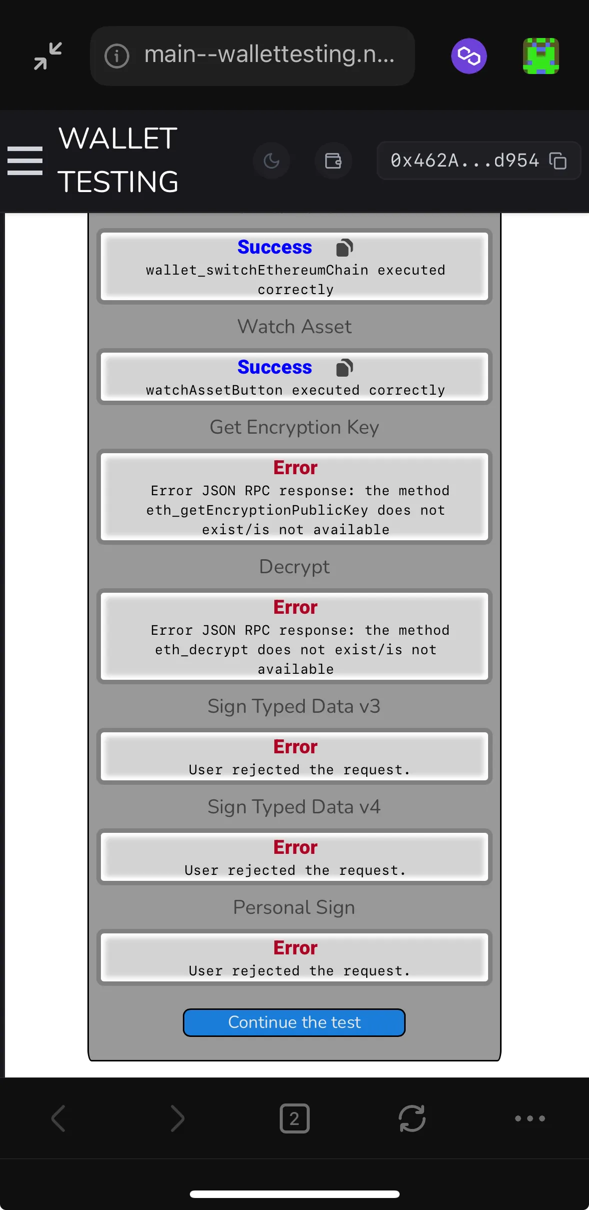one-key-ios-5.15.1-39d55a35.jpg