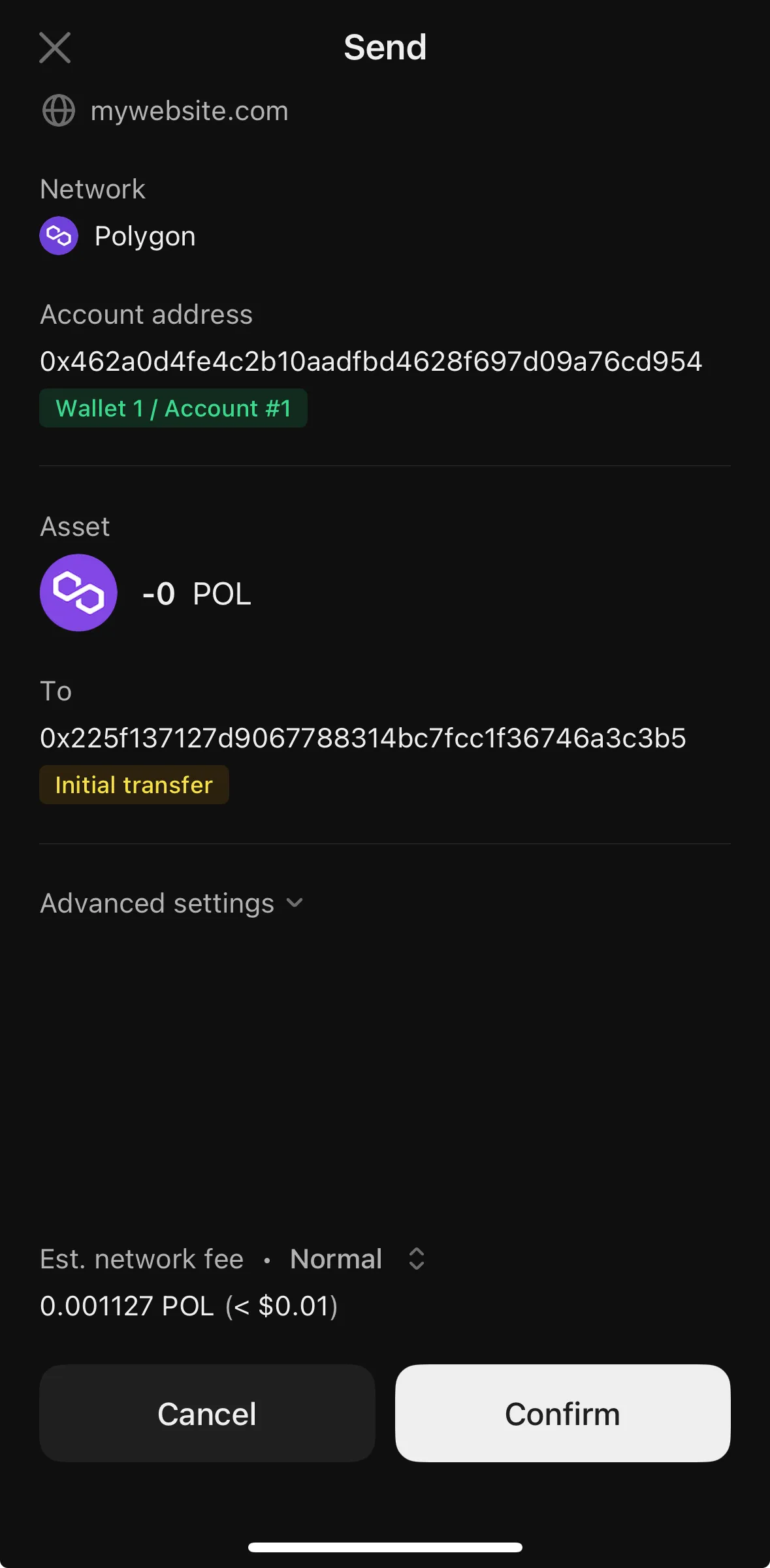 one-key-ios-5.15.1-43d7b72f.jpg