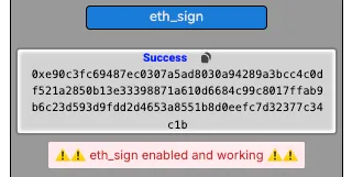 one-key-ios-5.15.1-46970838.png
