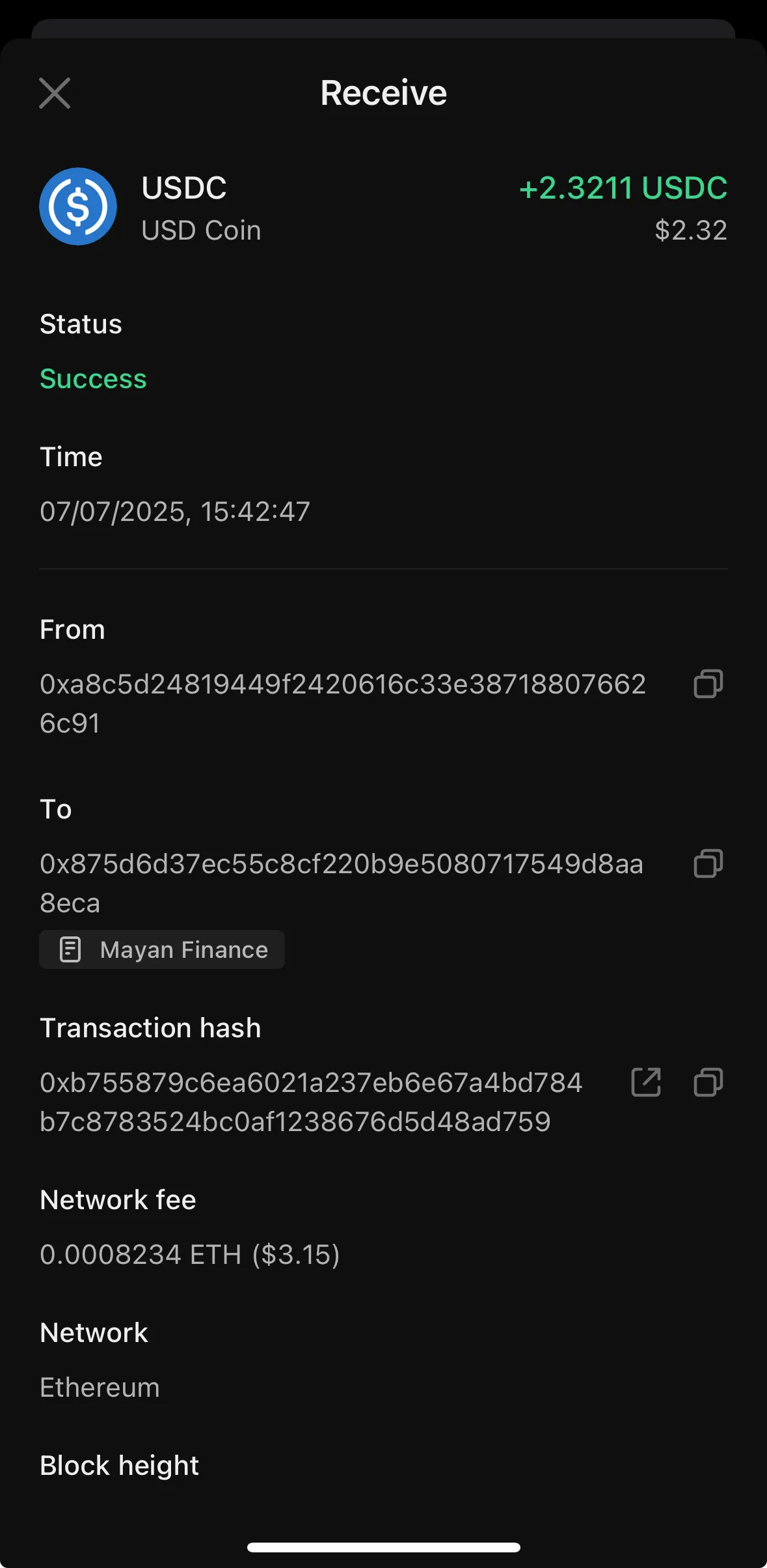 one-key-ios-5.15.1-5a21b9e2.jpg