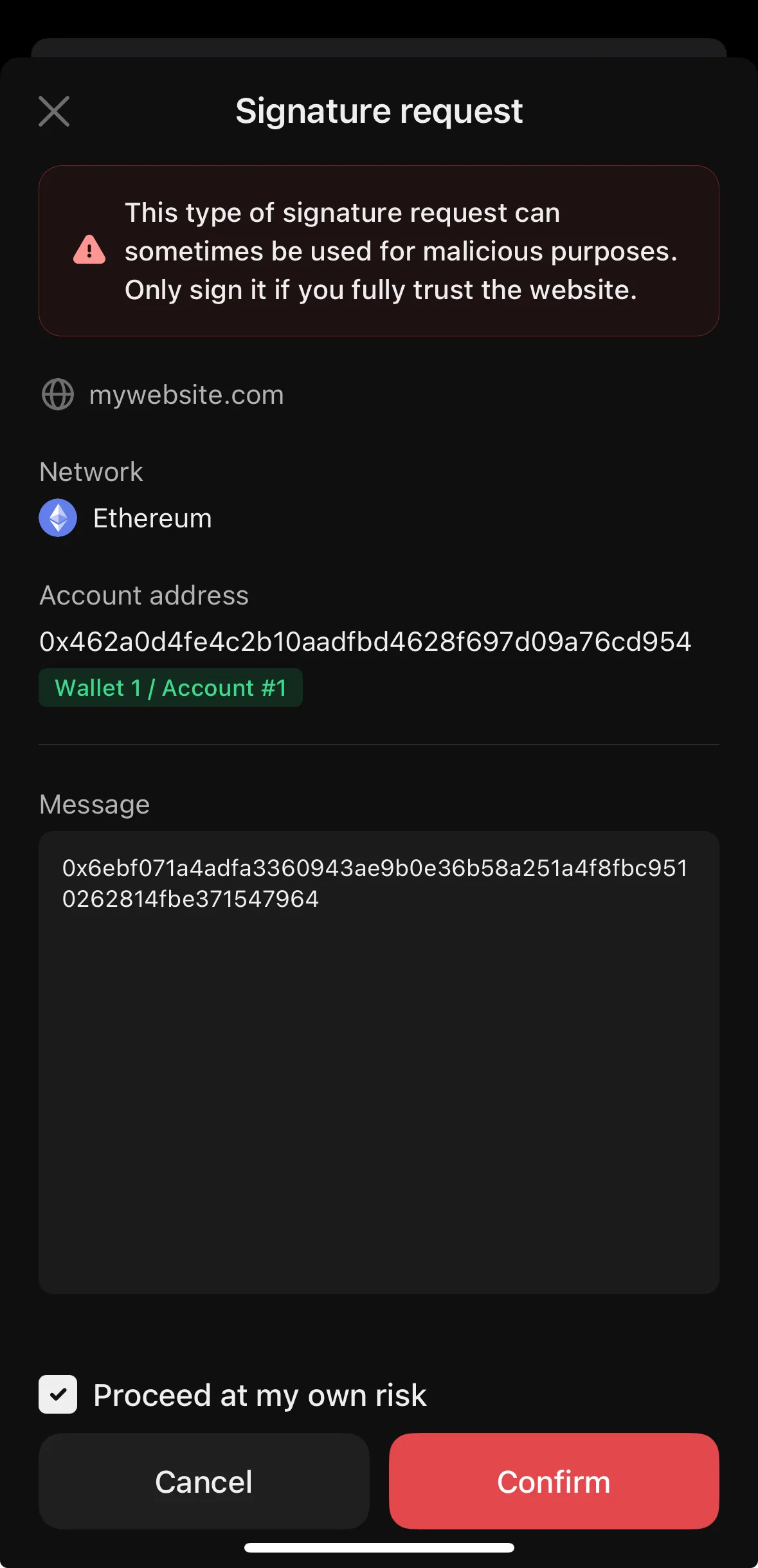 one-key-ios-5.15.1-6683e4d0.jpg