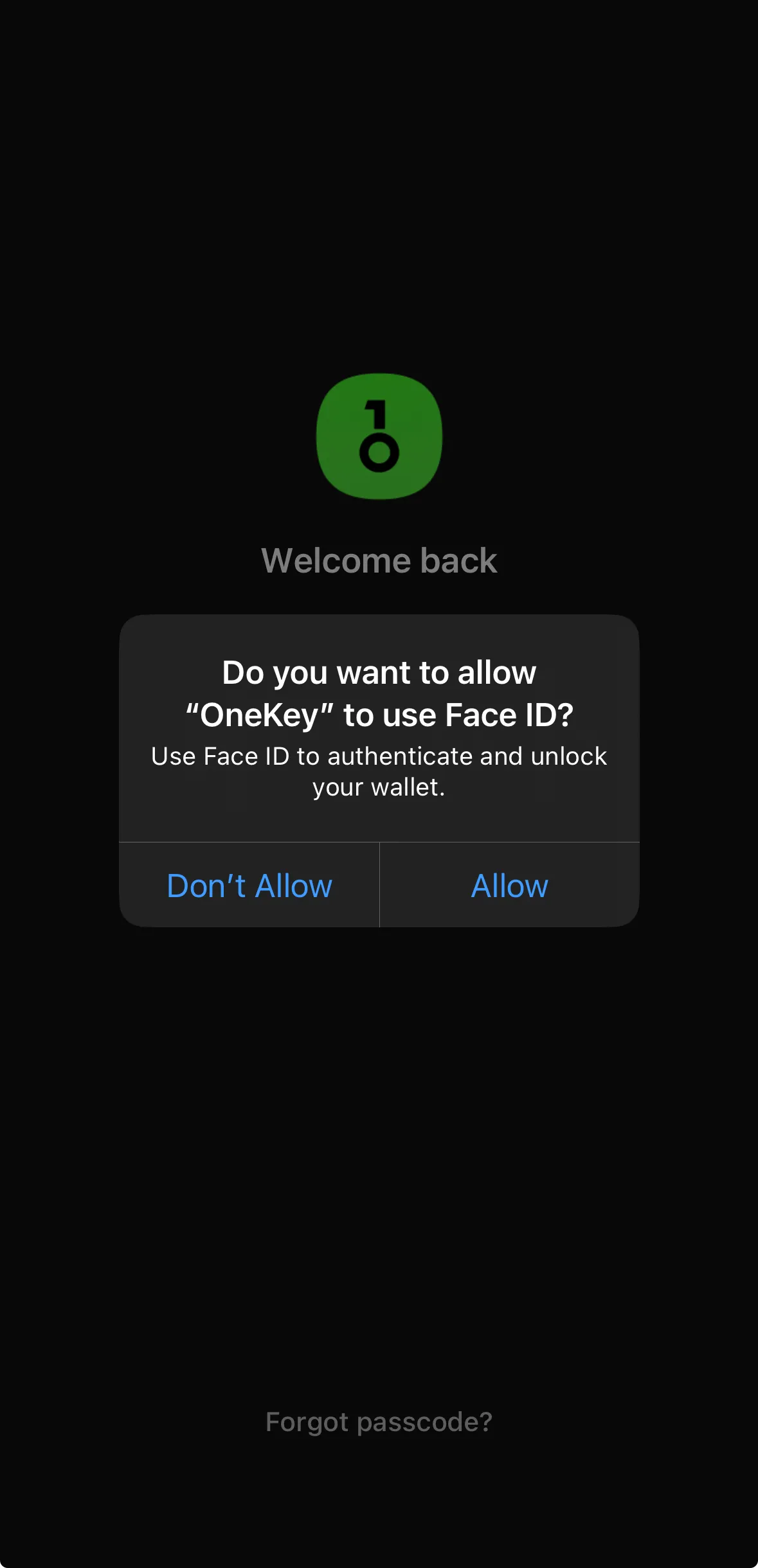 one-key-ios-5.15.1-6d29abbc.jpg