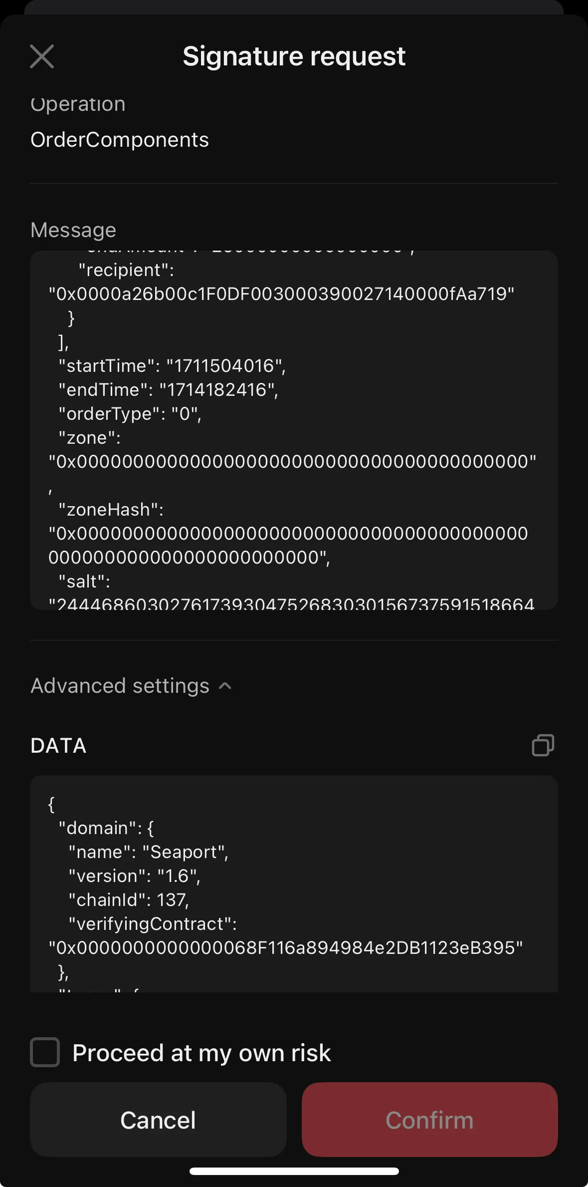 one-key-ios-5.15.1-74c9199c.jpg