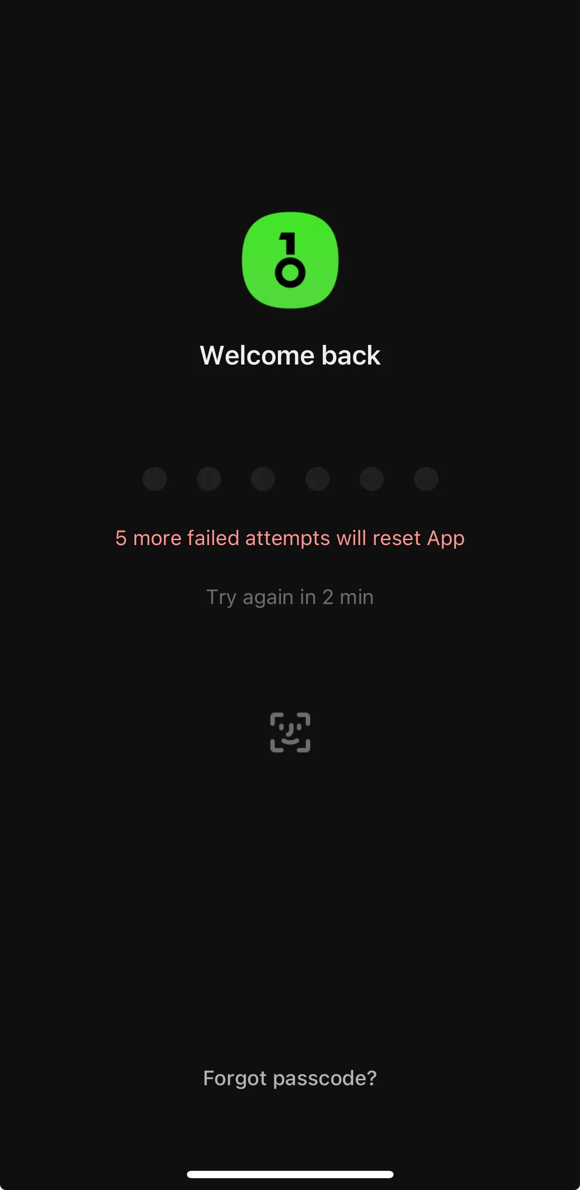 one-key-ios-5.15.1-778045fc.jpg