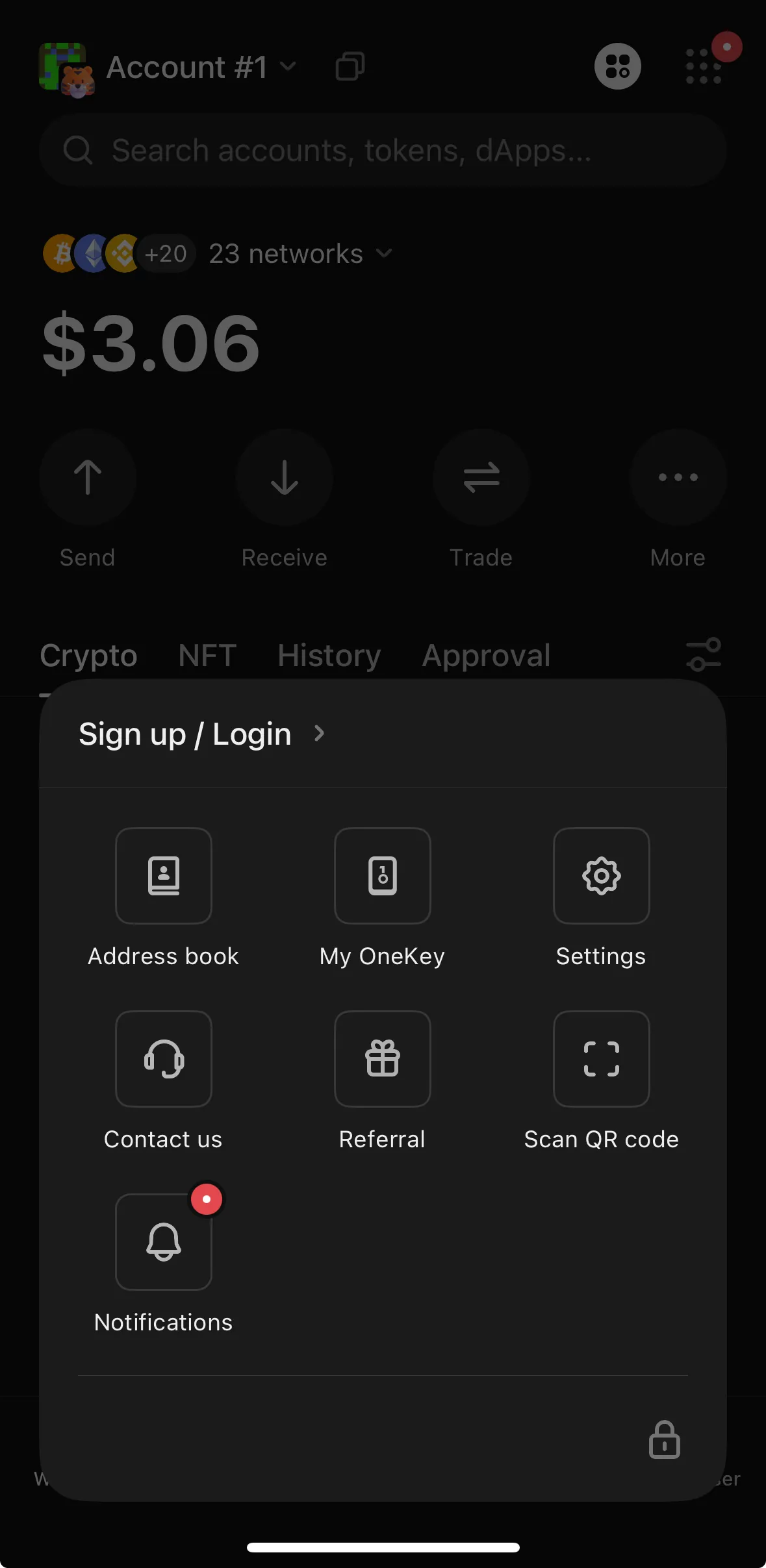 one-key-ios-5.15.1-79f546dc.jpg