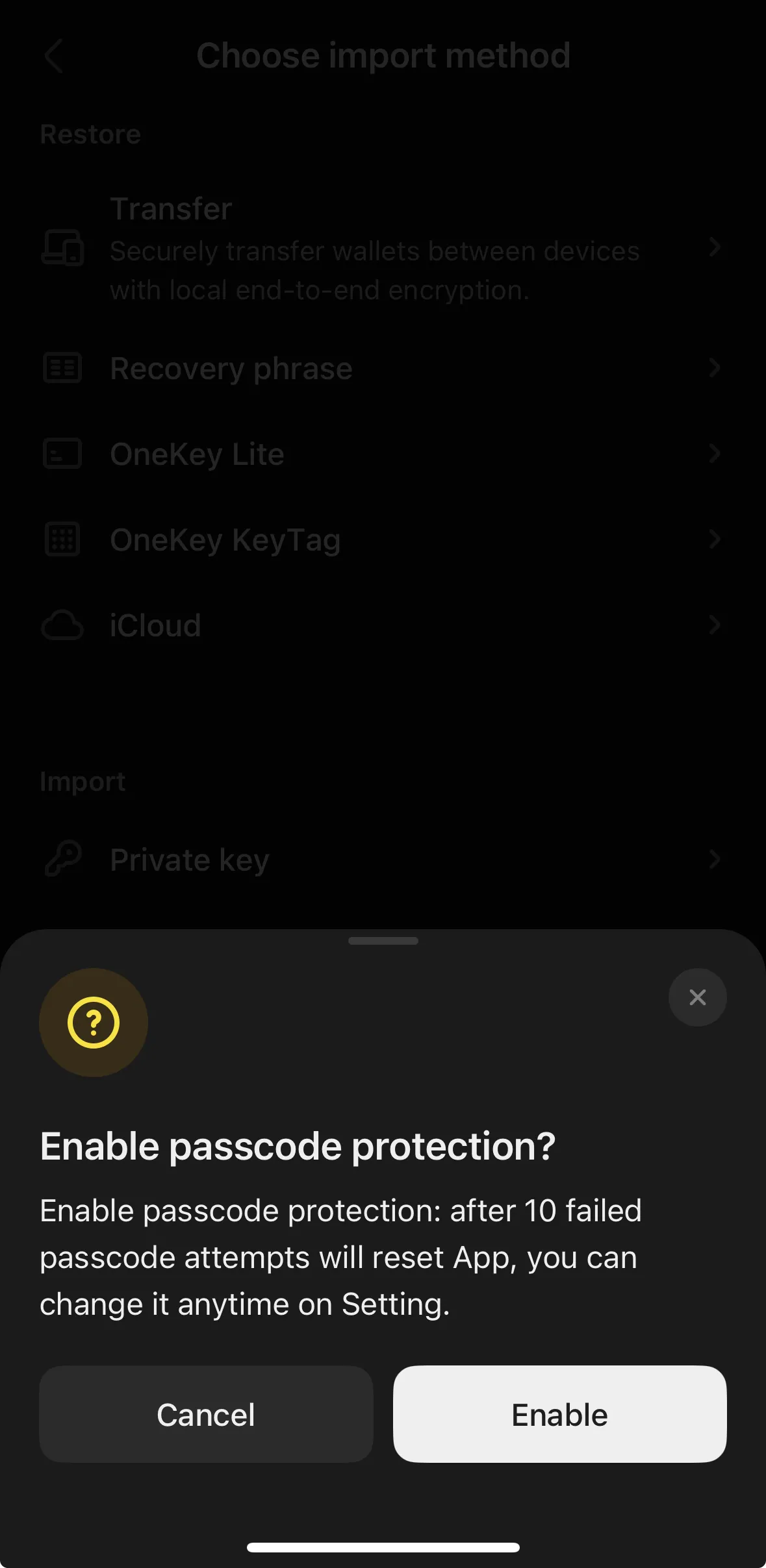 one-key-ios-5.15.1-7ac4f8c3.jpg