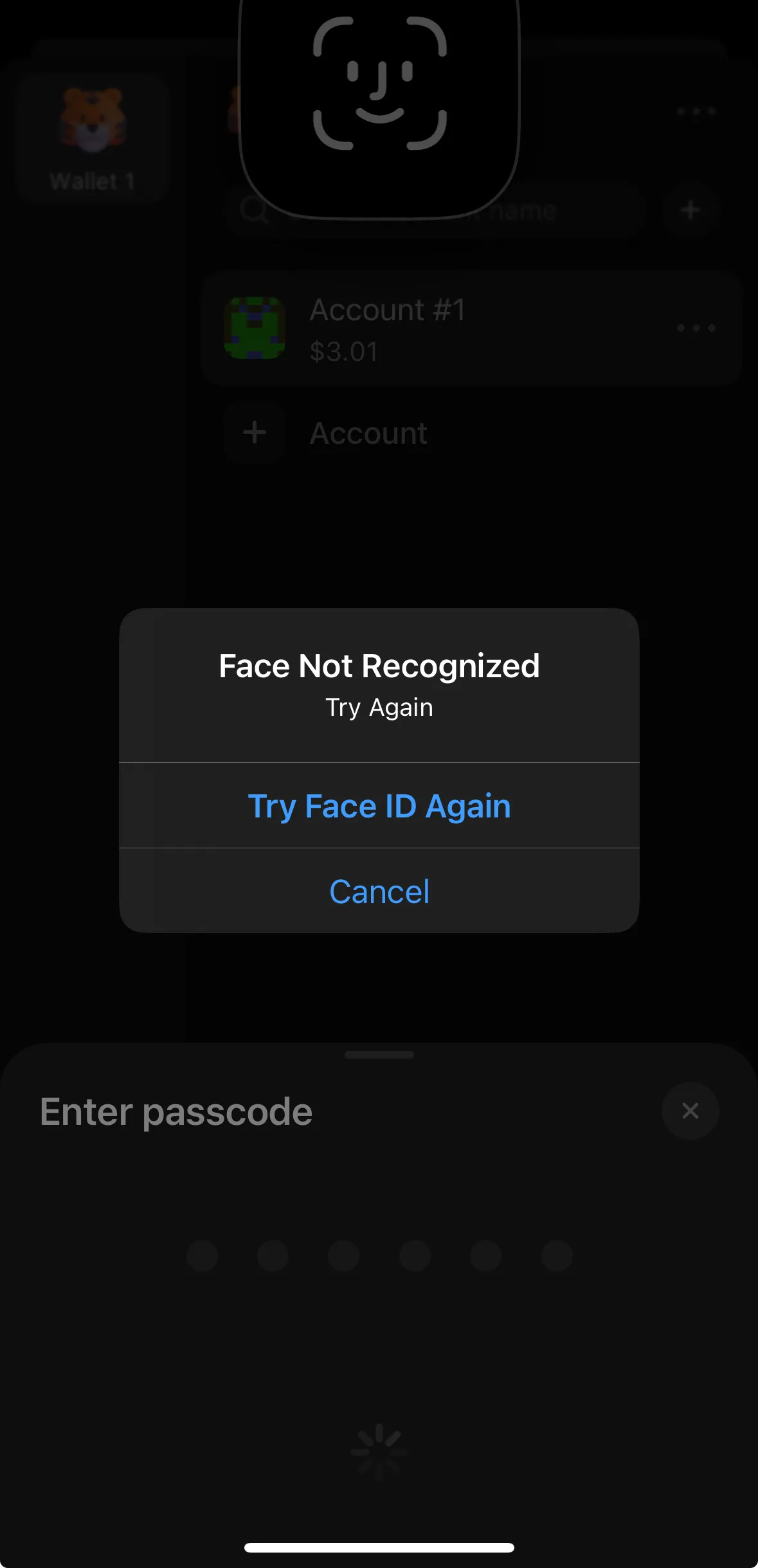 one-key-ios-5.15.1-84a12548.jpg