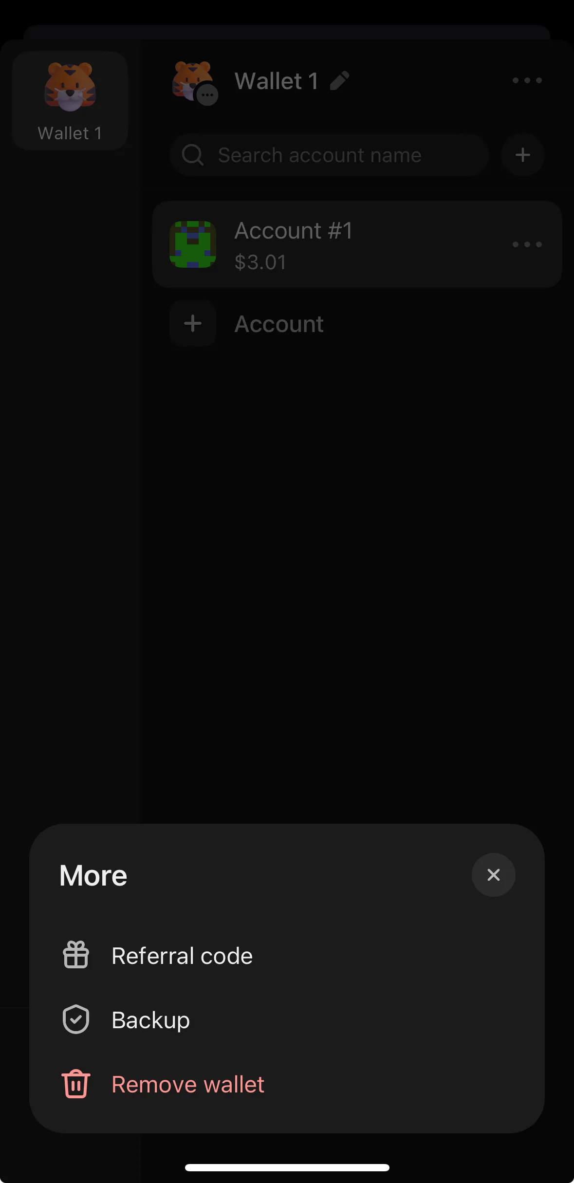 one-key-ios-5.15.1-934271e9.jpg