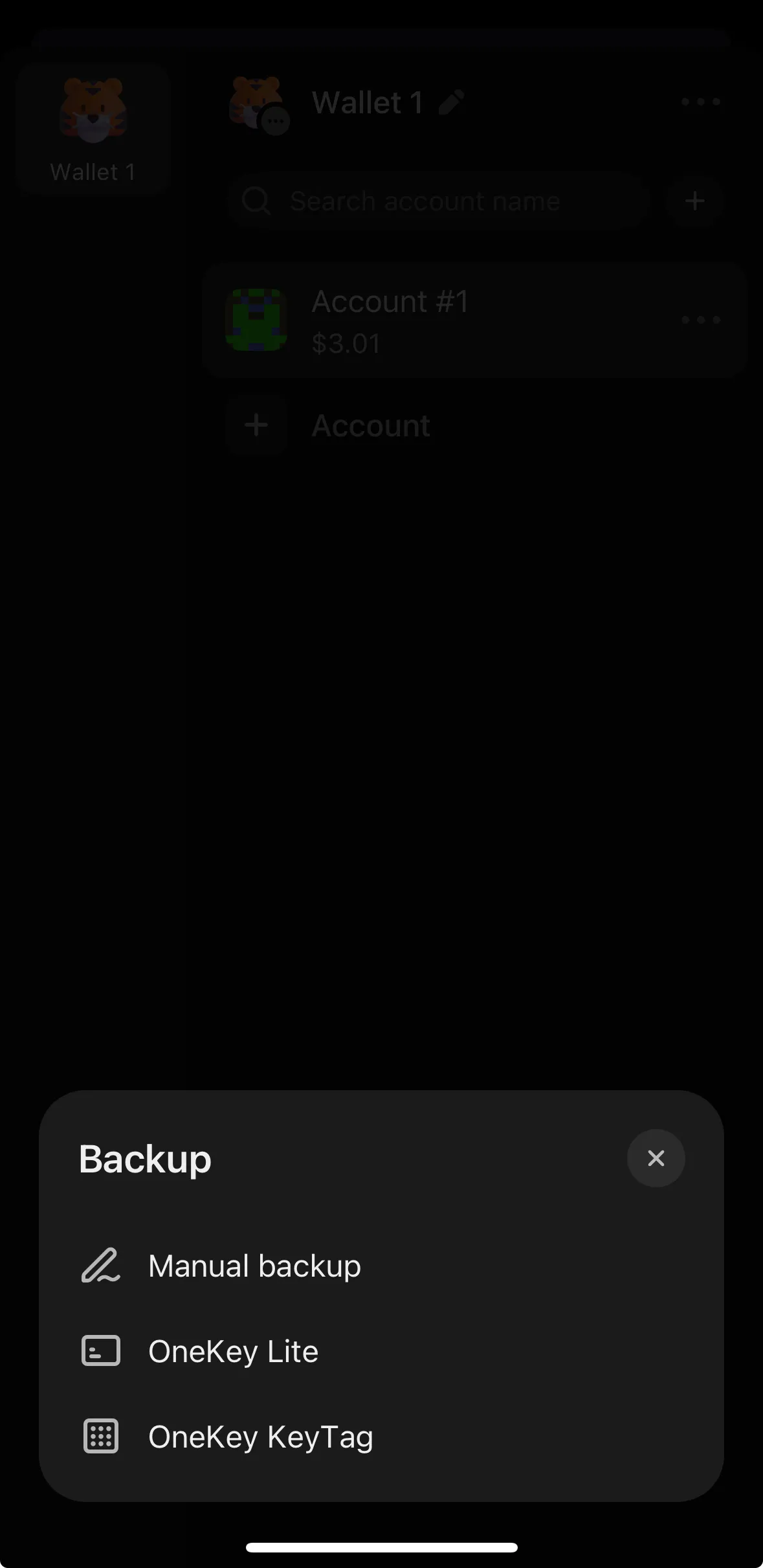 one-key-ios-5.15.1-b8272c83.jpg