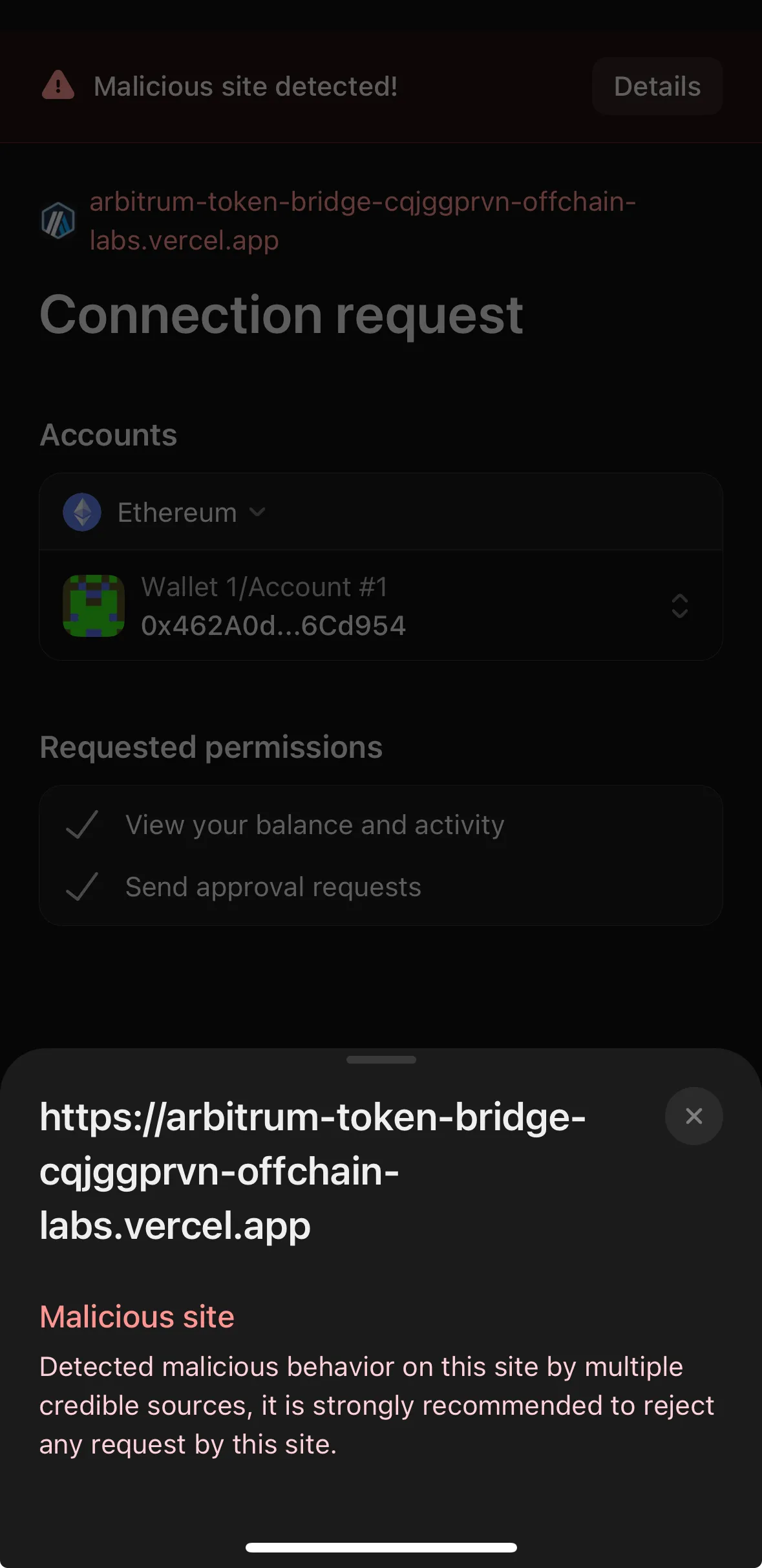 one-key-ios-5.15.1-bd3f6285.jpg