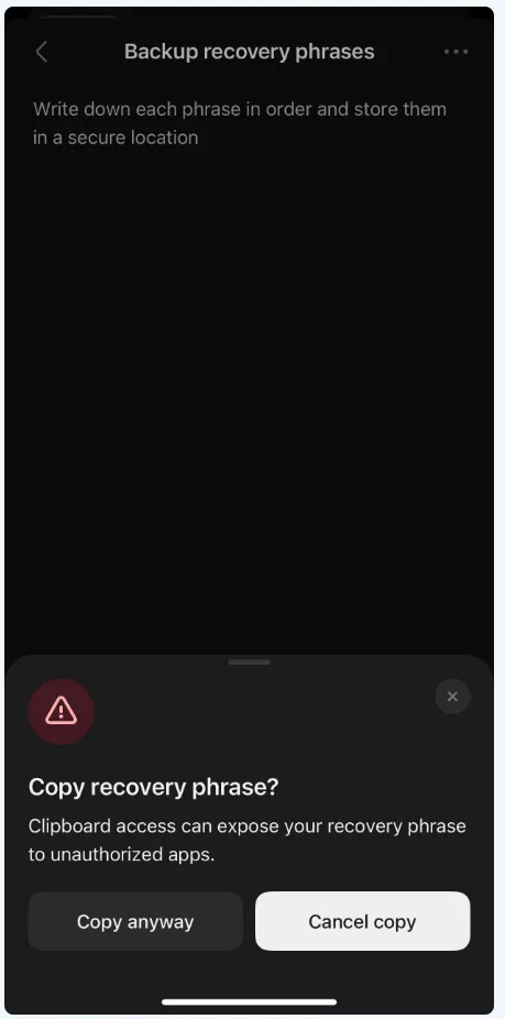 one-key-ios-5.15.1-c4e86dea.png