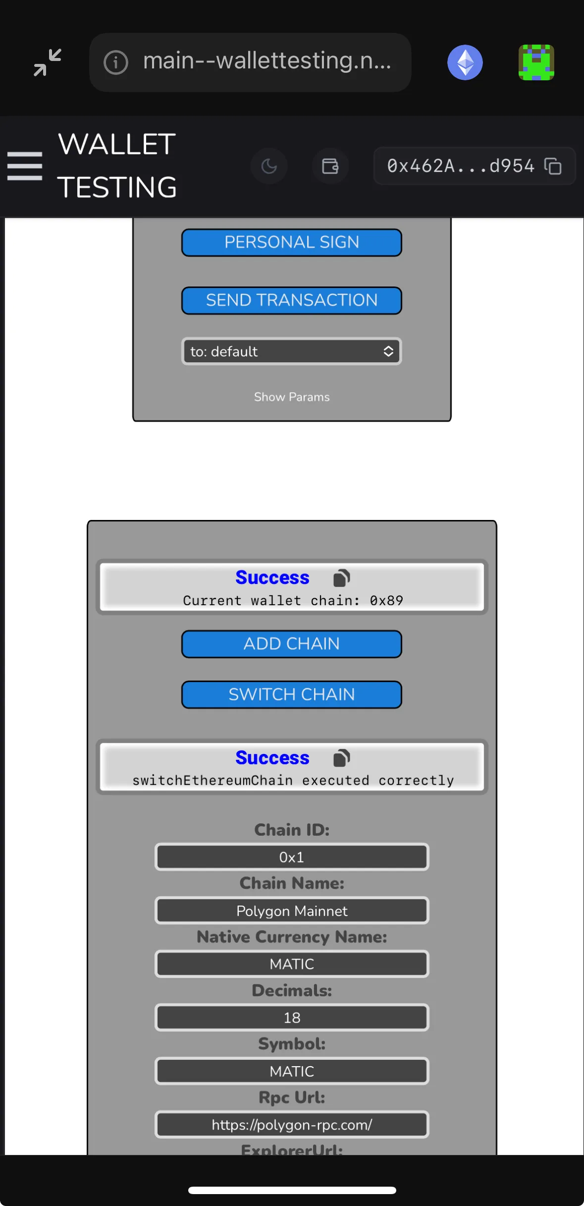 one-key-ios-5.15.1-d1bd752a.jpg