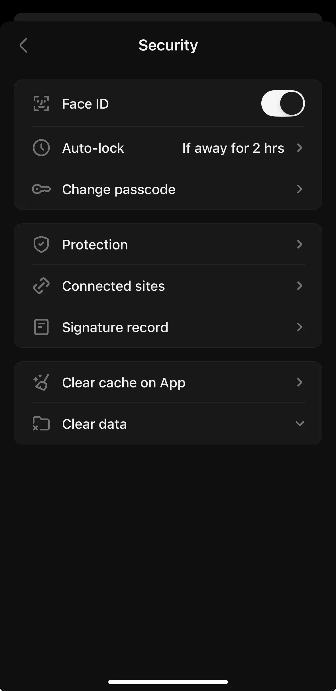 one-key-ios-5.15.1-d3a9b7c0.jpg