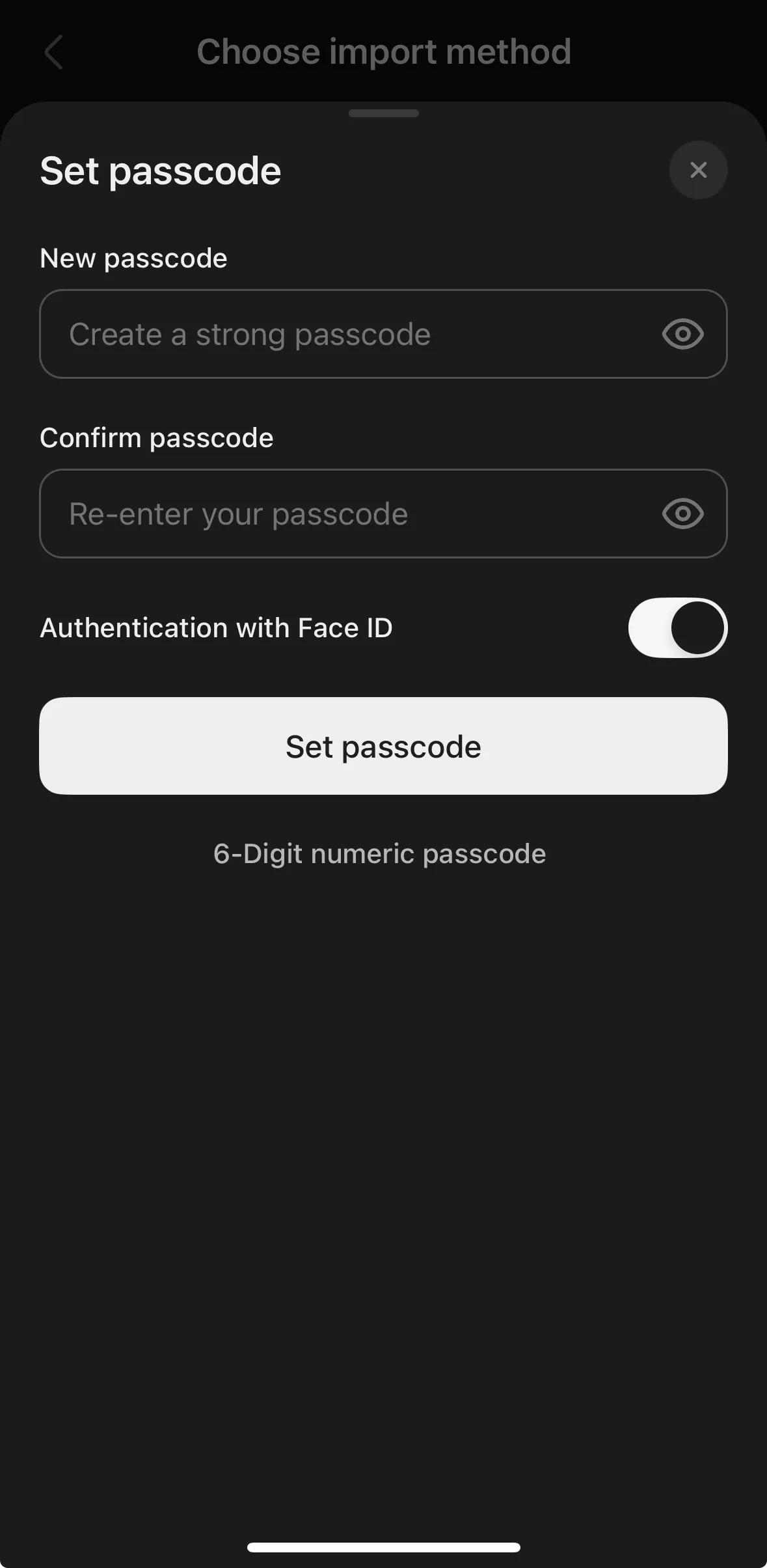 one-key-ios-5.15.1-dc09441b.jpg